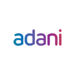 Adani_2012_logo (1)