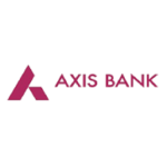 Axis-202201191110348239586-removebg-preview