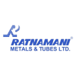 Ratnamani-Metals-and-Tubes-Logo-removebg-preview