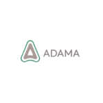 adama-thumbnail-small-removebg-preview